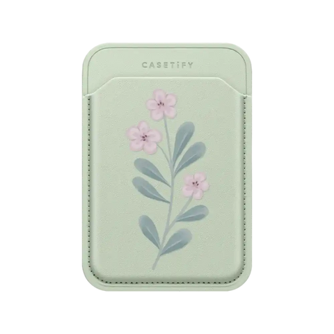 Posie by Ivory Paper Co