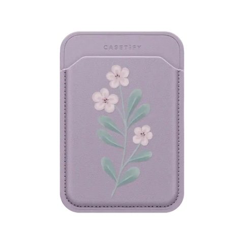 Posie by Ivory Paper Co