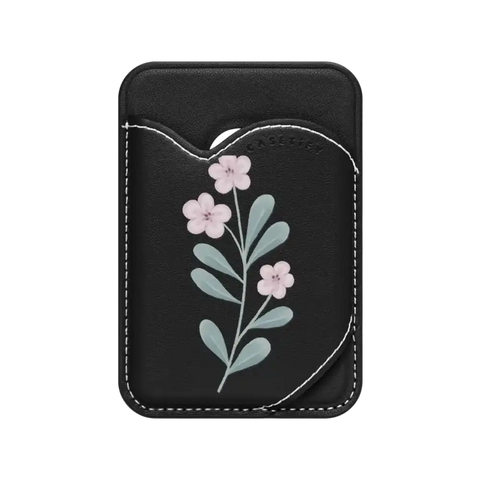 Posie by Ivory Paper Co