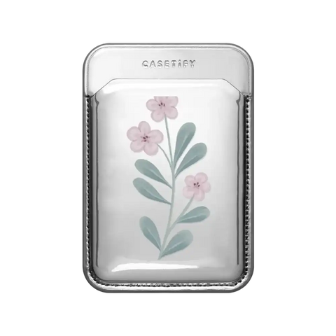 Posie by Ivory Paper Co
