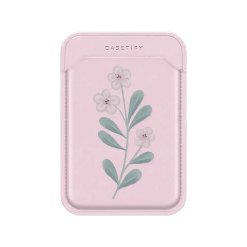 Posie by Ivory Paper Co