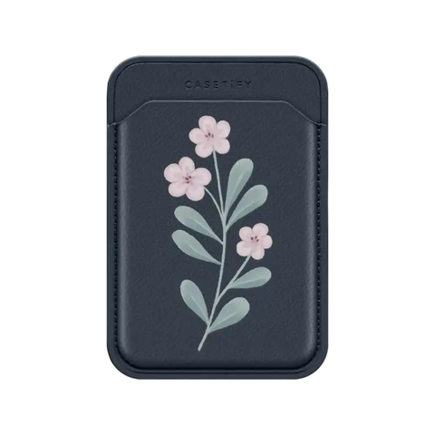 Posie by Ivory Paper Co