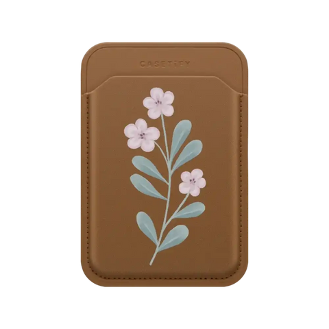 Posie by Ivory Paper Co