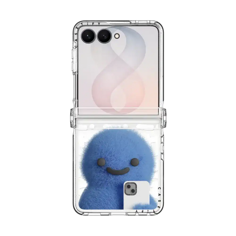 Pang Dinosaurs and Phones