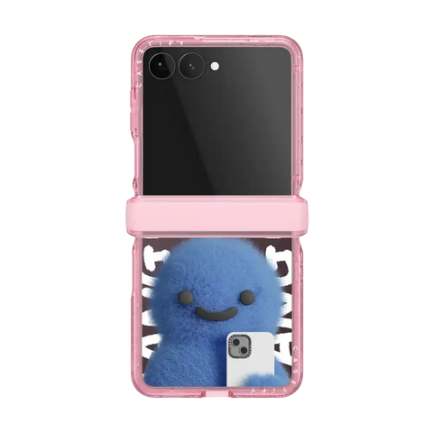 Pang Dinosaurs and Phones
