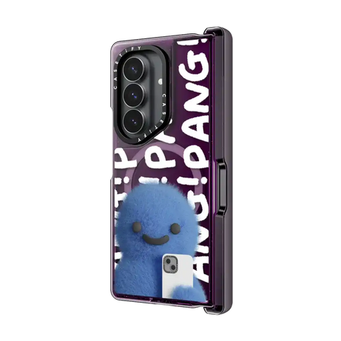 Pang Dinosaurs and Phones