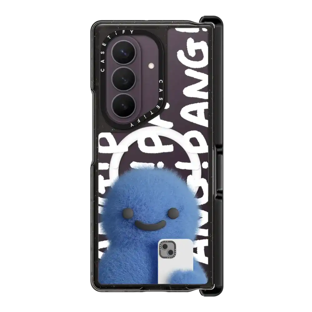 Pang Dinosaurs and Phones