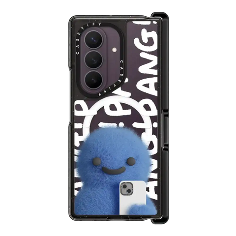 Pang Dinosaurs and Phones