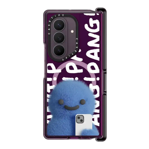 Pang Dinosaurs and Phones