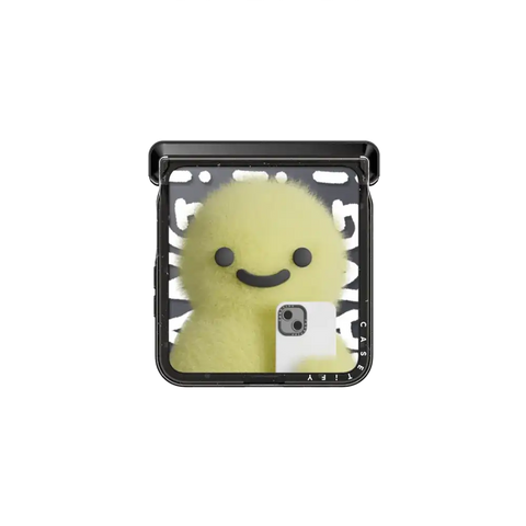 Mang Dinosaurs and Phones