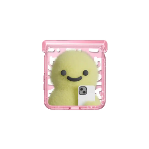 Mang Dinosaurs and Phones