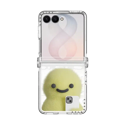Mang Dinosaurs and Phones