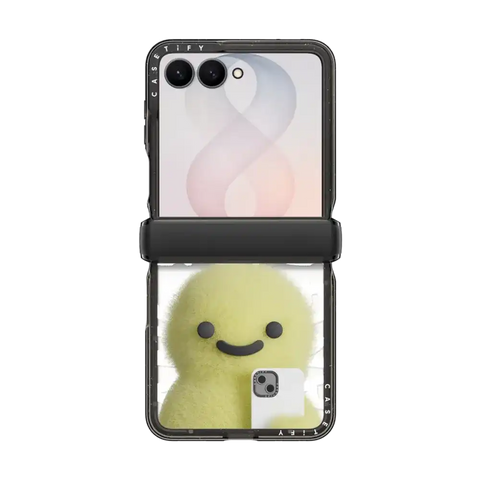 Mang Dinosaurs and Phones