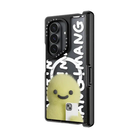 Mang Dinosaurs and Phones