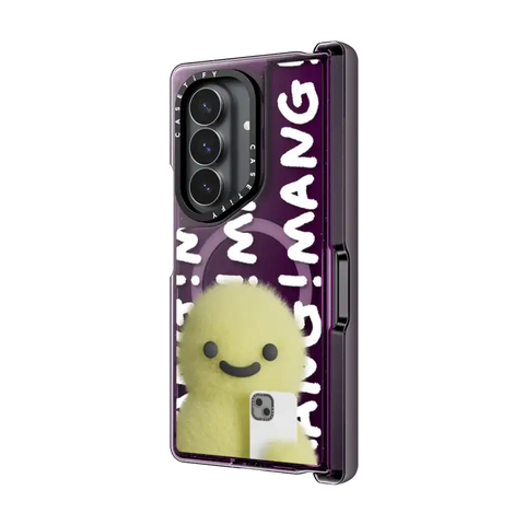 Mang Dinosaurs and Phones