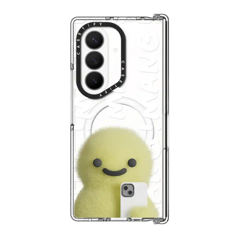 Mang Dinosaurs and Phones