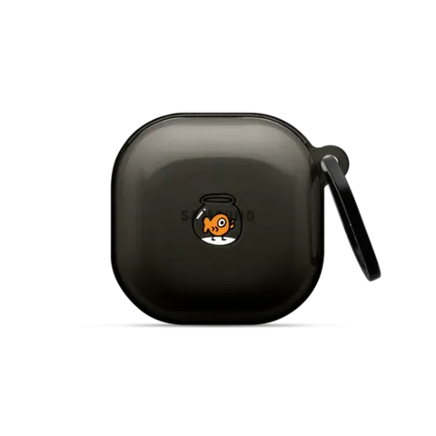 Goldfish