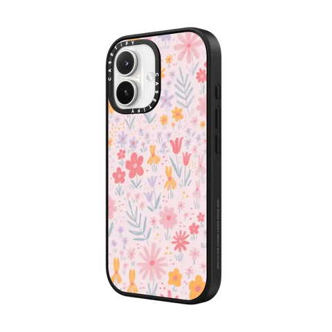 Maddie's Florals by Ivory Paper Co