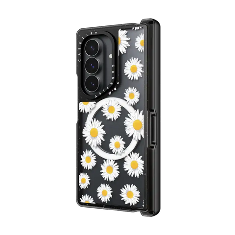 DAISIES