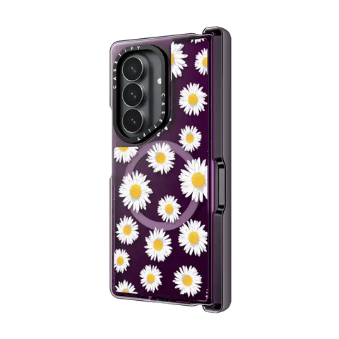 DAISIES