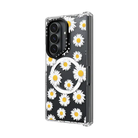 DAISIES