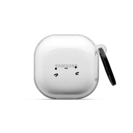 sad potato face by sad potato club