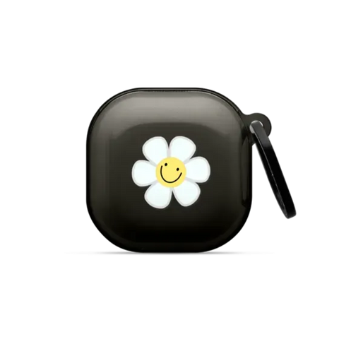 Bloom by Katie's Collective