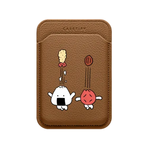 Onigiri&Umeboshi Jump by FURIIRAKUN