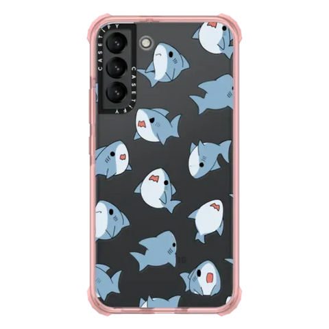 Normal Leonarudo pattern