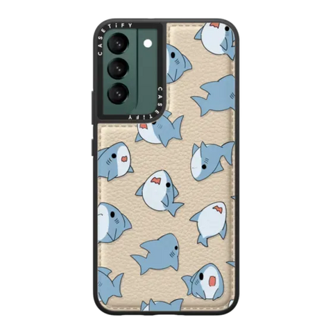 Normal Leonarudo pattern