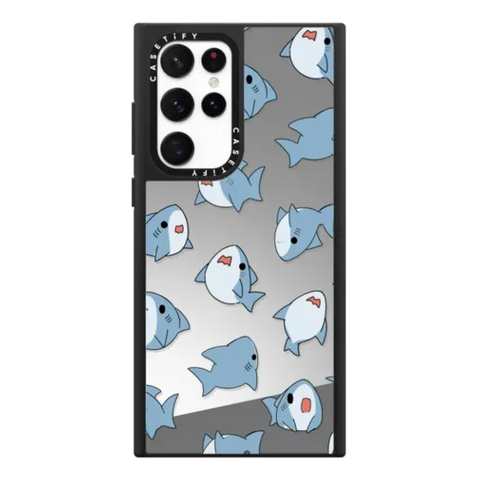Normal Leonarudo pattern