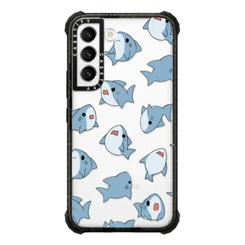 Normal Leonarudo pattern