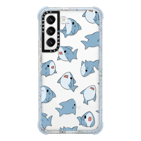 Normal Leonarudo pattern