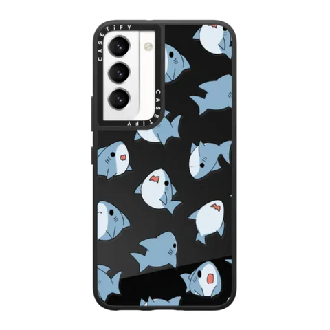 Normal Leonarudo pattern