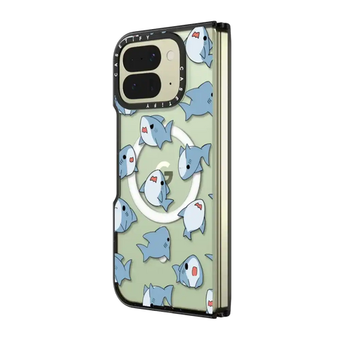Normal Leonarudo pattern