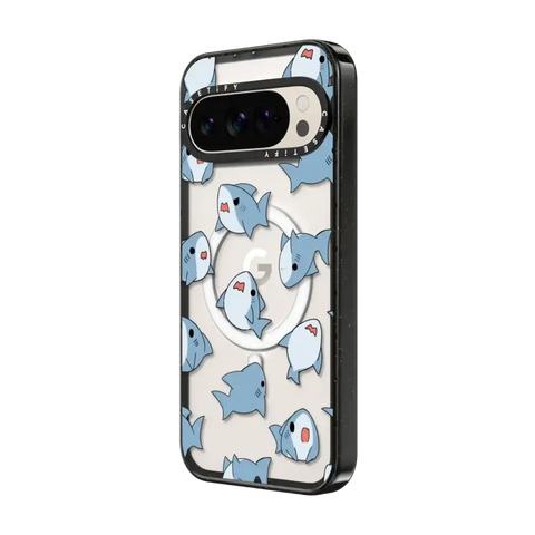 Normal Leonarudo pattern