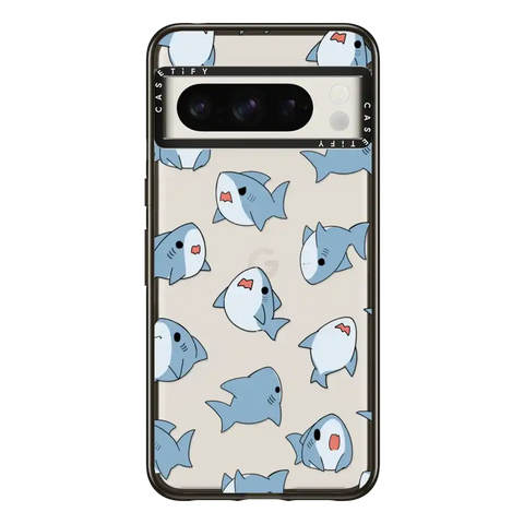 Normal Leonarudo pattern