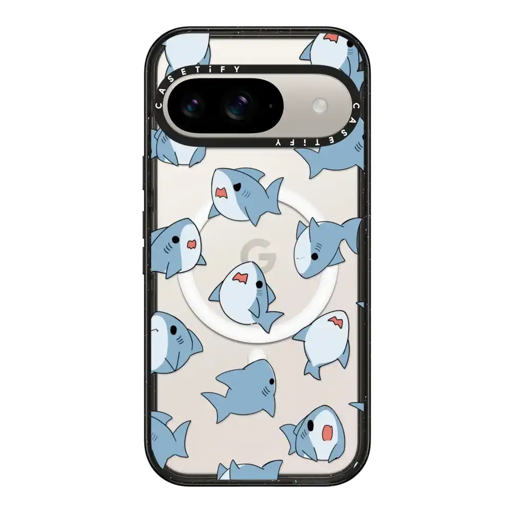 Normal Leonarudo pattern