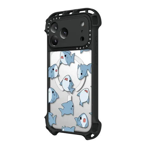 Normal Leonarudo pattern