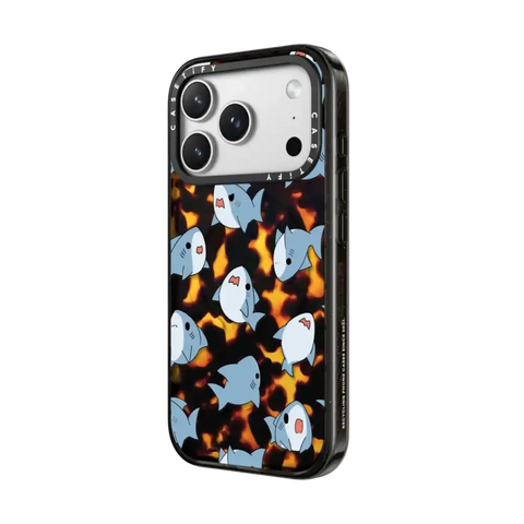 Normal Leonarudo pattern