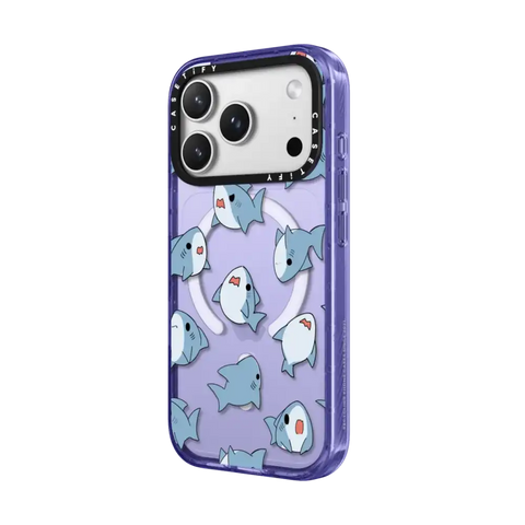 Normal Leonarudo pattern