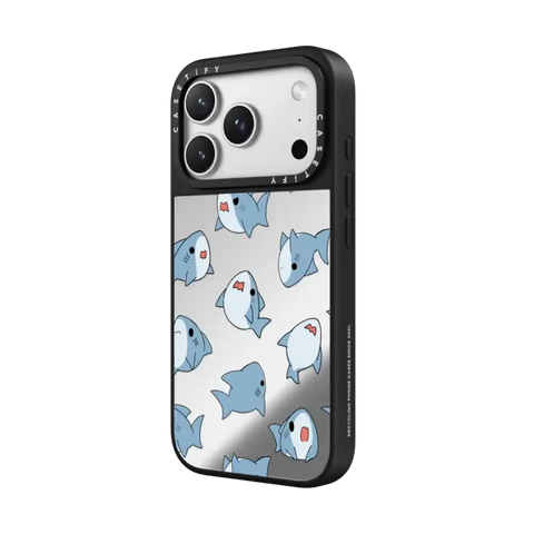 Normal Leonarudo pattern