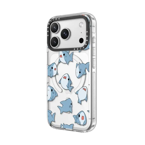 Normal Leonarudo pattern