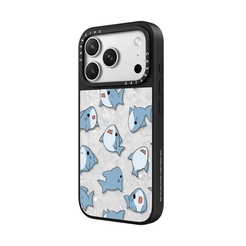 Normal Leonarudo pattern
