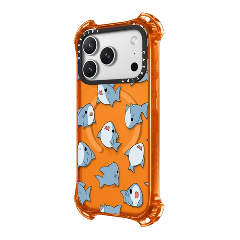 Normal Leonarudo pattern