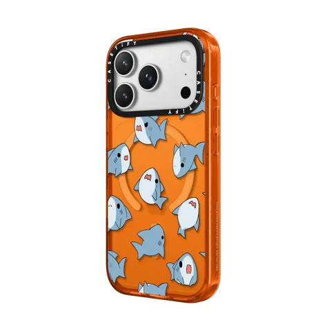 Normal Leonarudo pattern
