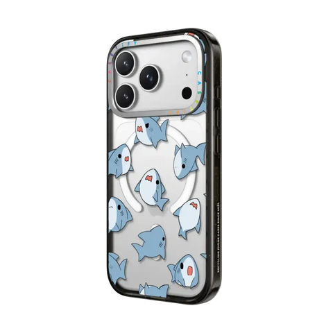 Normal Leonarudo pattern