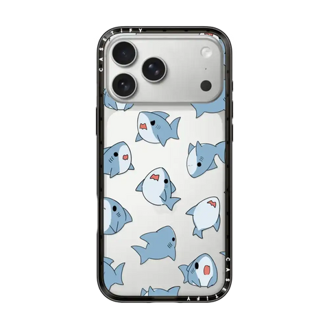 Normal Leonarudo pattern