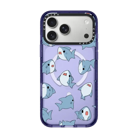 Normal Leonarudo pattern