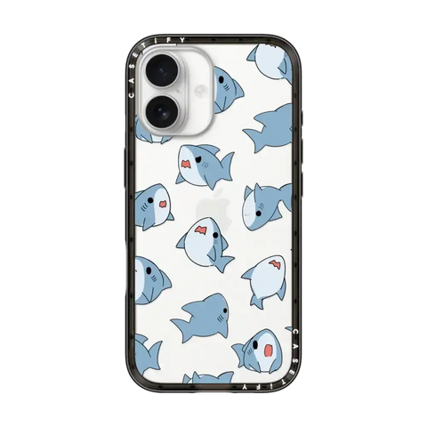 Normal Leonarudo pattern